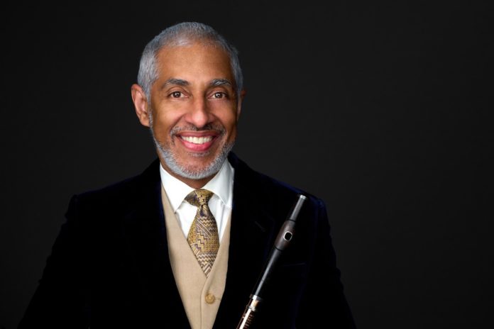 Néstor Torres