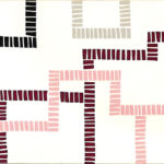 Ricardo Carbonell Untitled I (2021)