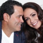 Ariel y Helen Arias ARIAS REMODELING