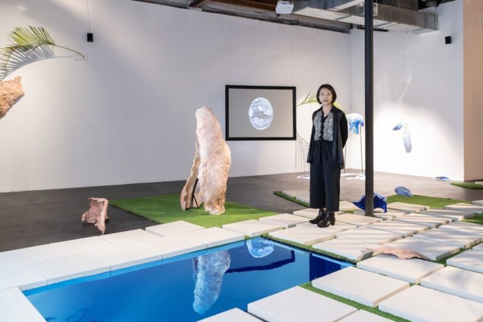 jia-jen-lin locust projects