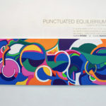 FA Show Scene Punctuated Equilibrium LSK n1