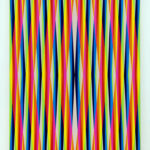 StevenSalzman_The Illusion of Macro-World Symmetry 2019