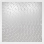 StevenSalzman_Double Slit Interference