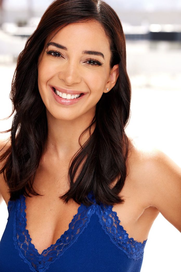 Marta González