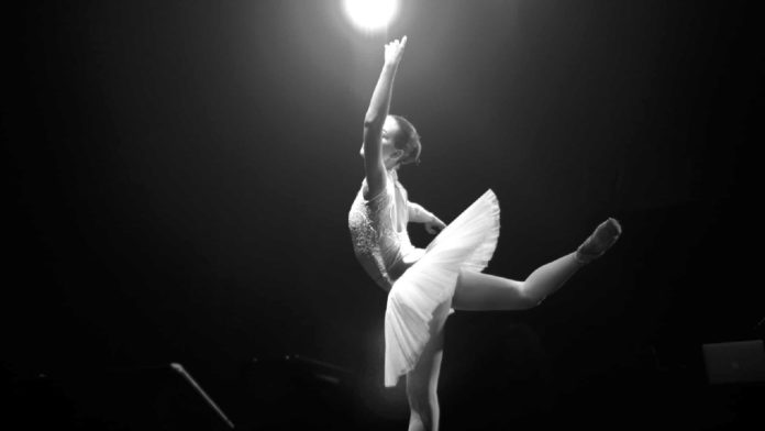 Origen-de-la-musica-de-ballet