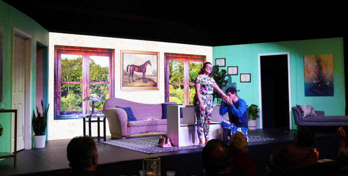 Rafael-Montill-El-Mueble-Peter Regalado Productions