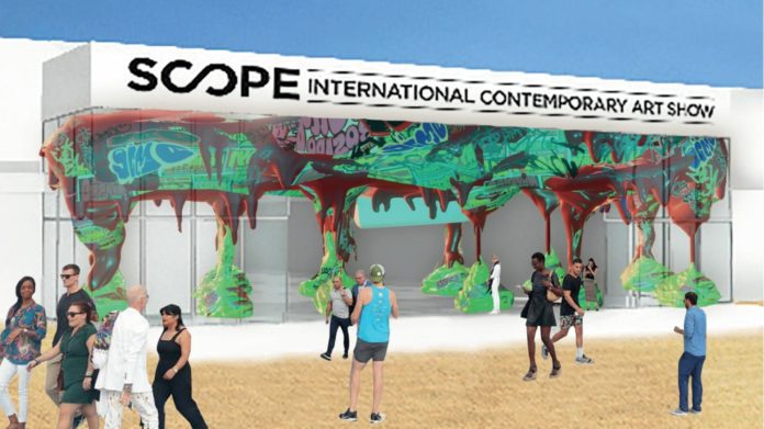 SCOPE