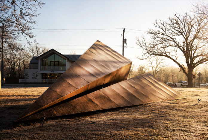 CONTEXT ART MIAMI ANNOUNCES HIGHLIGHTS FOR ITS 10TH EDITION