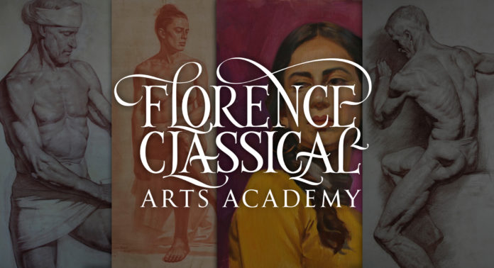 Florence Academy