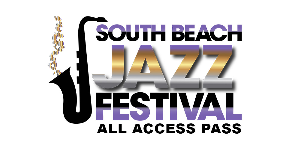 7th Annual South Beach Jazz Festival