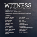 Gallery+Listing+of+Artists