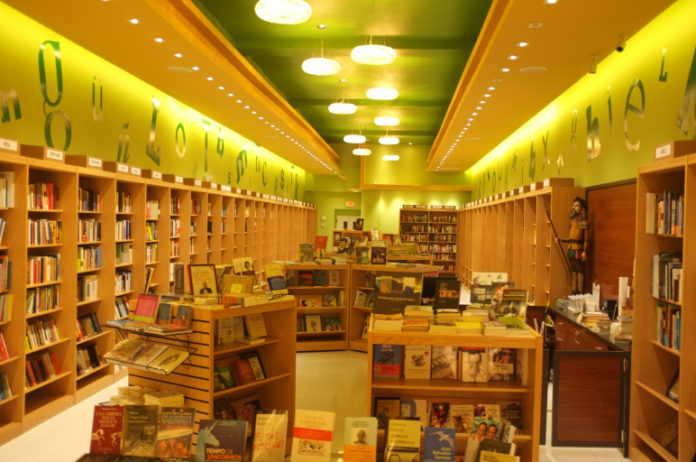 Altamira Libros