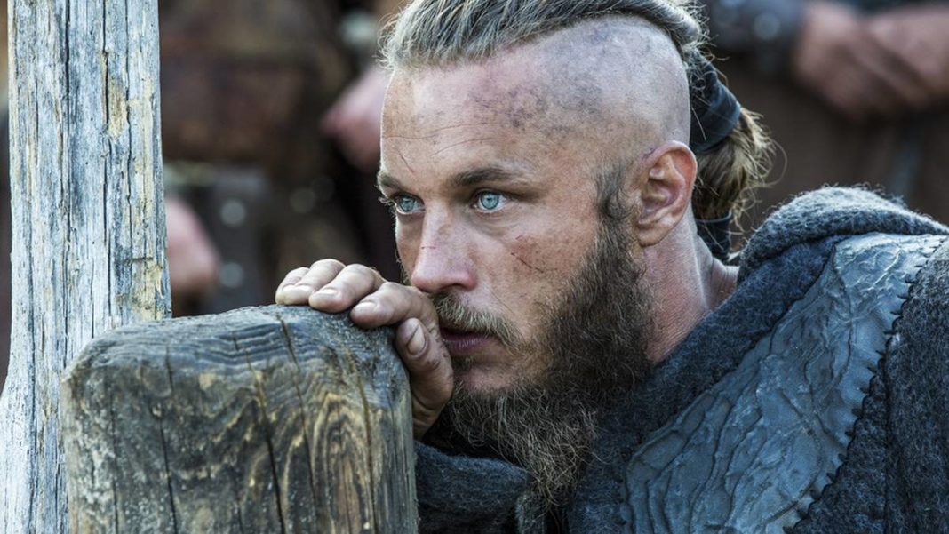 El valor de la palabra poética en la saga, Eduardo Planchart Licea, curador y crítico de arte El valor de la palabra poética en la saga, Eduardo Planchart Licea, curador y crítico de arte