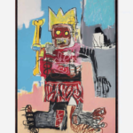 JEAN-MICHEL-BASQUIAT-CN2791lot15