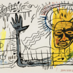 JEAN-MICHEL-BASQUIAT-PUK010113lot12