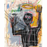 Jean-Michel-Basquiat-CN2785lot6