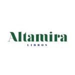 altamira-libros