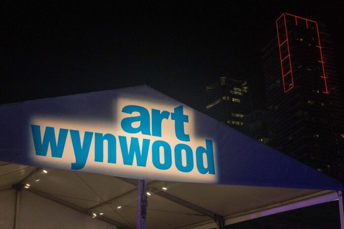 art wynwood