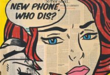 New Contemporary Art Exhibit of International Street-Art and Pop Artists Opens at Hyde Midtown Miami, Presented by Manolis Projects