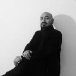 SORIANO FERNÁNDEZ FRANCISCO