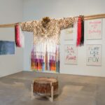 Art_Basel_Miami_Beach_Jeffrey_Gibson_Roberts_Projects_17