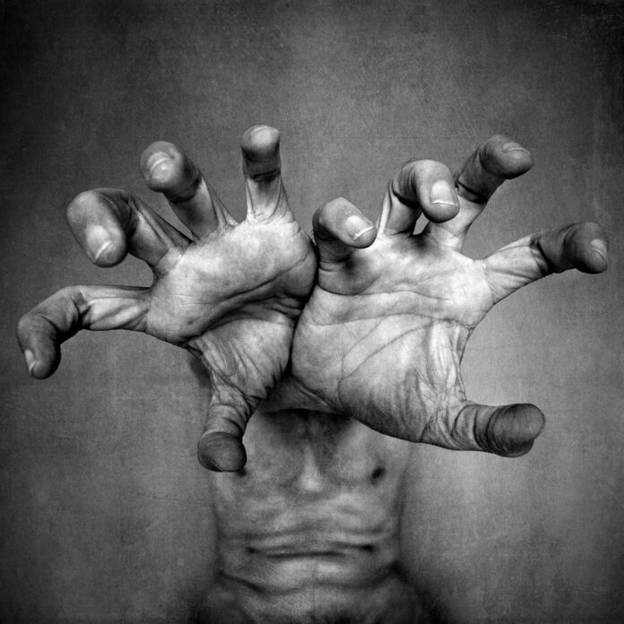 Louis Blanc photographer