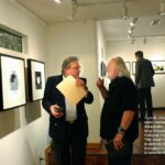 Suprematism Exhibitions