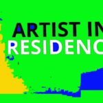 Artist-in-Residence