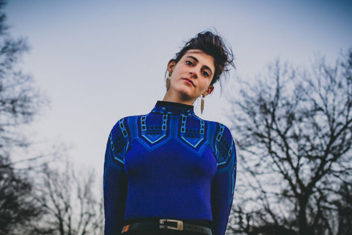 Gal Nissim