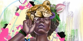 GMCVB Launches Art of Black Miami Podcast Series 3