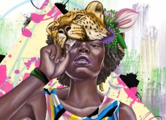 GMCVB Launches Art of Black Miami Podcast Series 3