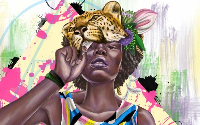 GMCVB Launches Art of Black Miami Podcast Series 3