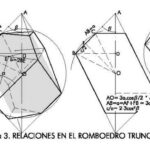 romboedro truncado-361