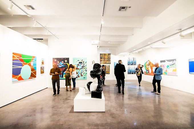 20 Best Art Galleries in Porto, Picked By Local Writers