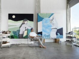 Javier Martin