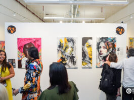 VenezuelanArtFair_6.8.23_Hideki_Aono_SML-78