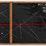 Visu-Contemporary-to-Exhibit-New-Paintings-by-Brandon-Clarke-B1020678-v3