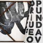 Visu-Contemporary-to-Exhibit-New-Paintings-by-Brandon-Clarke-B1020680-v3