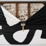 Visu-Contemporary-to-Exhibit-New-Paintings-by-Brandon-Clarke-B1020681-v3