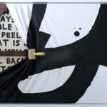Visu-Contemporary-to-Exhibit-New-Paintings-by-Brandon-Clarke-B1020684-v3-1