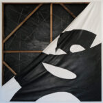 Visu-Contemporary-to-Exhibit-New-Paintings-by-Brandon-Clarke-B1020687-v3-1
