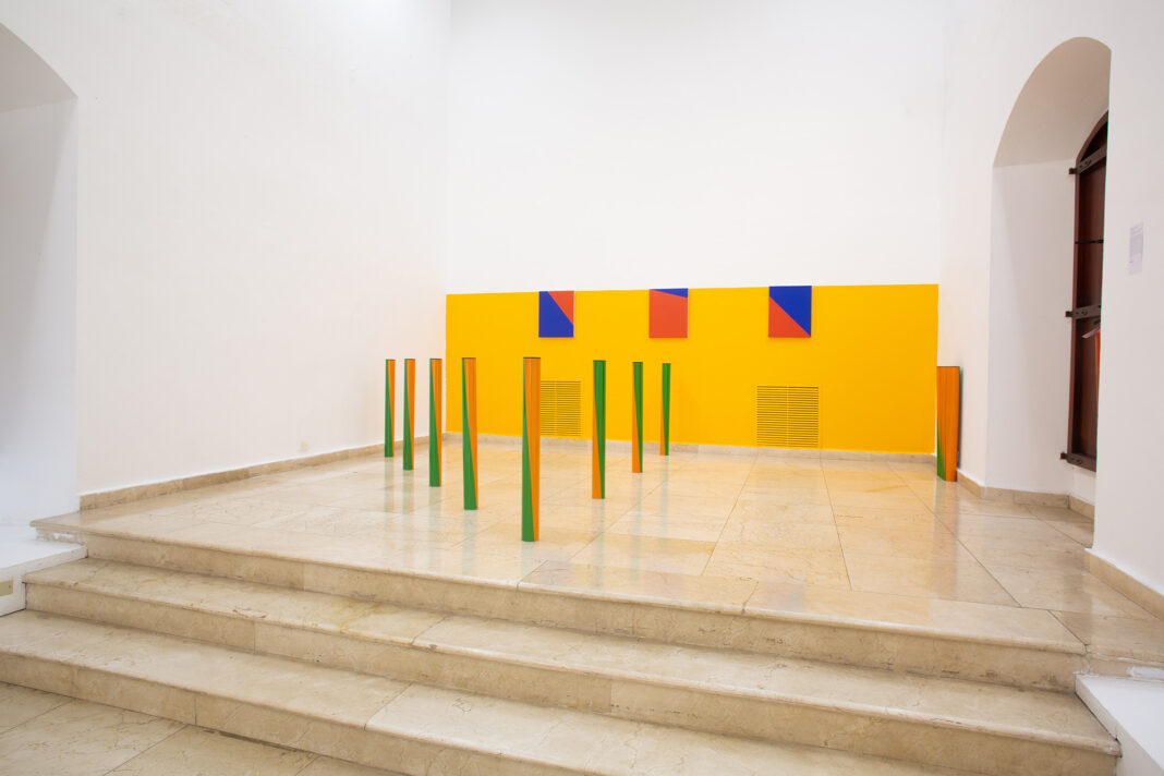 Charlie Quezada, Photo by Jose Rozon. Charlie Quezada, Photo by Jose Rozon.