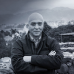 Jesús Fuenmayor