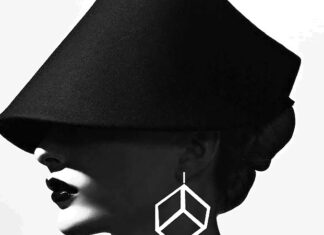 Kube-in-action-Minimal Earring Collection-UPC-78836268628
