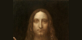 Leonardo_da_Vinci_Salvator_Mundi_c.1500