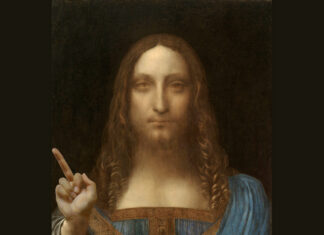Leonardo_da_Vinci_Salvator_Mundi_c.1500