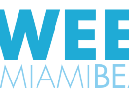 Art Week Miami Beach