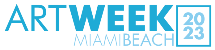 Art Week Miami Beach