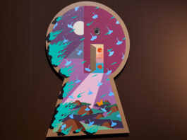 Art Basel announces Access, an online sales platform designed to support philanthropic giving, launching during Art Basel Miami Beach 2023