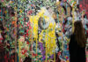 Art Basel Miami 2023 Art_Basel_Miami_Beach_2023_Ebony_G_Patterson_thubmnail__002_